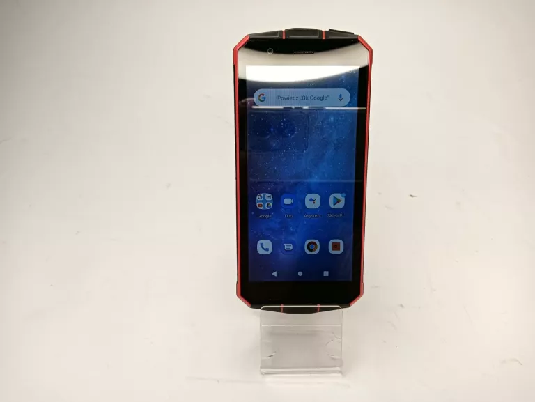 TELEFON MAXCOM MS507 3/32GB