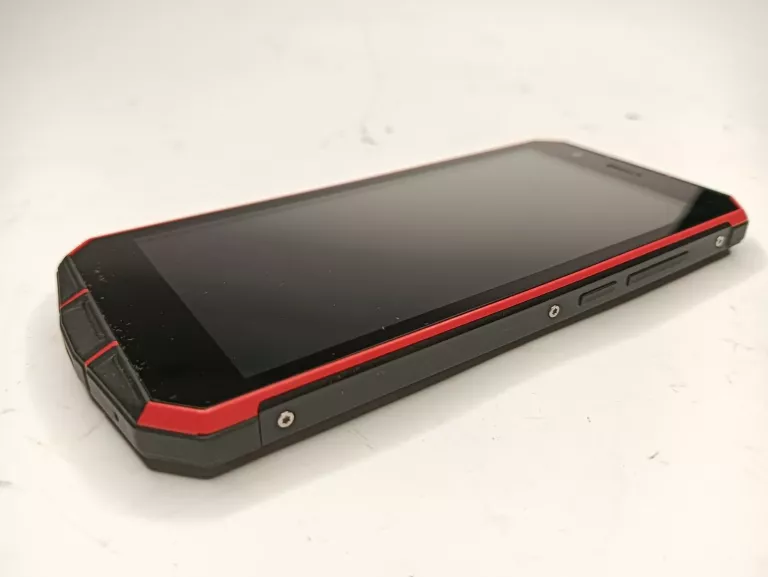 TELEFON MAXCOM MS507 3/32GB