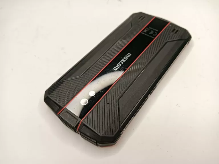 TELEFON MAXCOM MS507 3/32GB