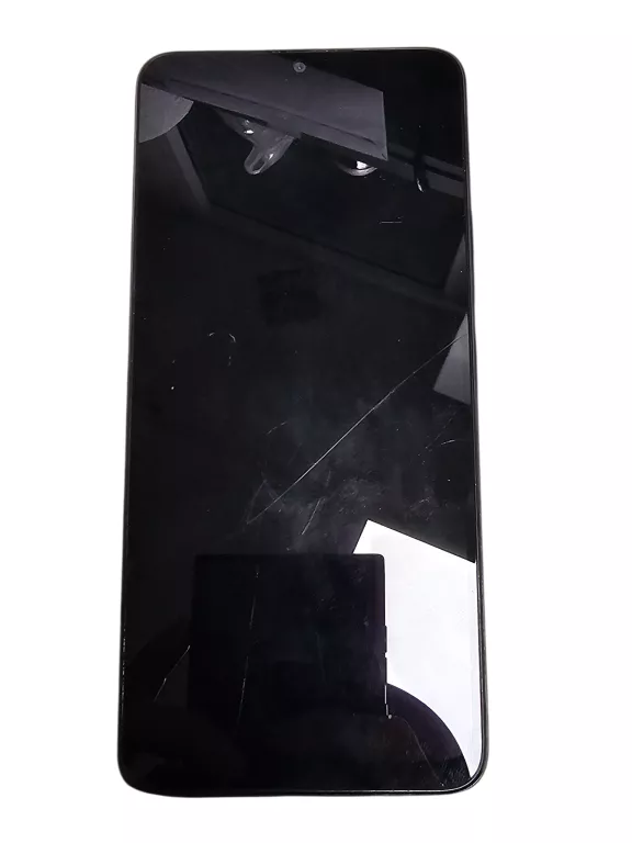 TELEFON XIAOMI REDMI 13C PUDEŁKO