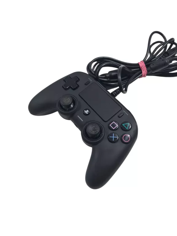 PAD PRZEWODOWY NACON SLEH-00470