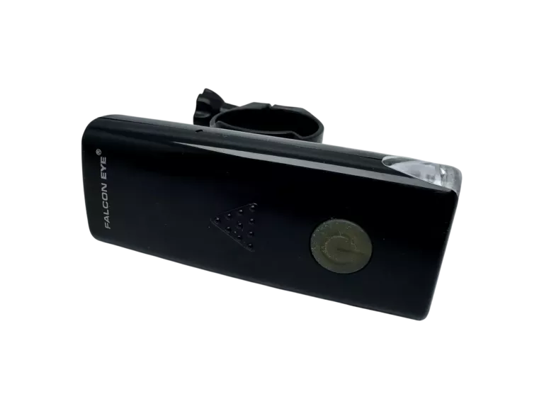 zestaw-lamp-rowerowych-falcon-eye-duo-50-lm8-lm-model-falcon-eye-duo