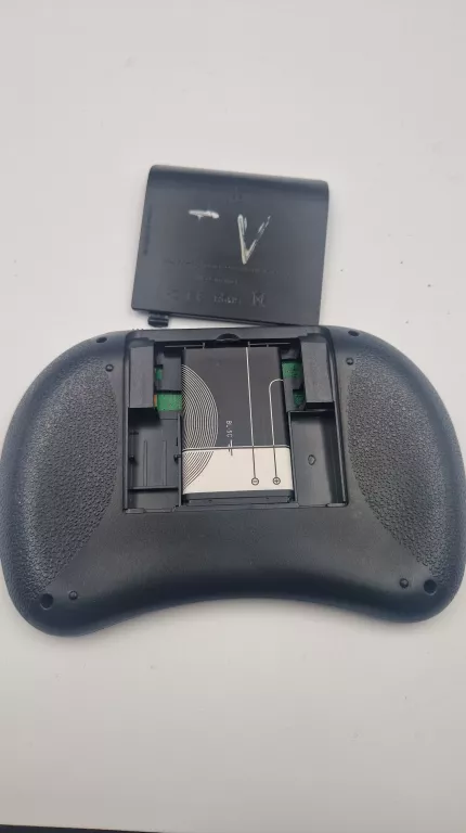 ODTWARZACZ MULTIMEDIALNY BLOW V2.1 4K WI-FI 16 GB