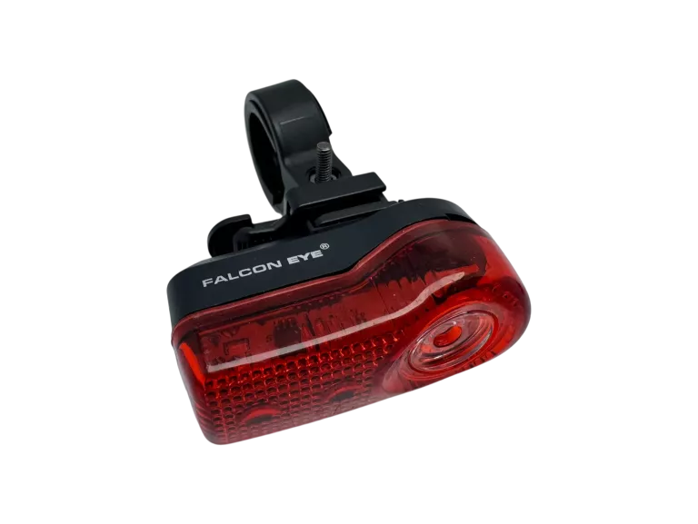 zestaw-lamp-rowerowych-falcon-eye-duo-50-lm8-lm-zasilanie-213882-264394