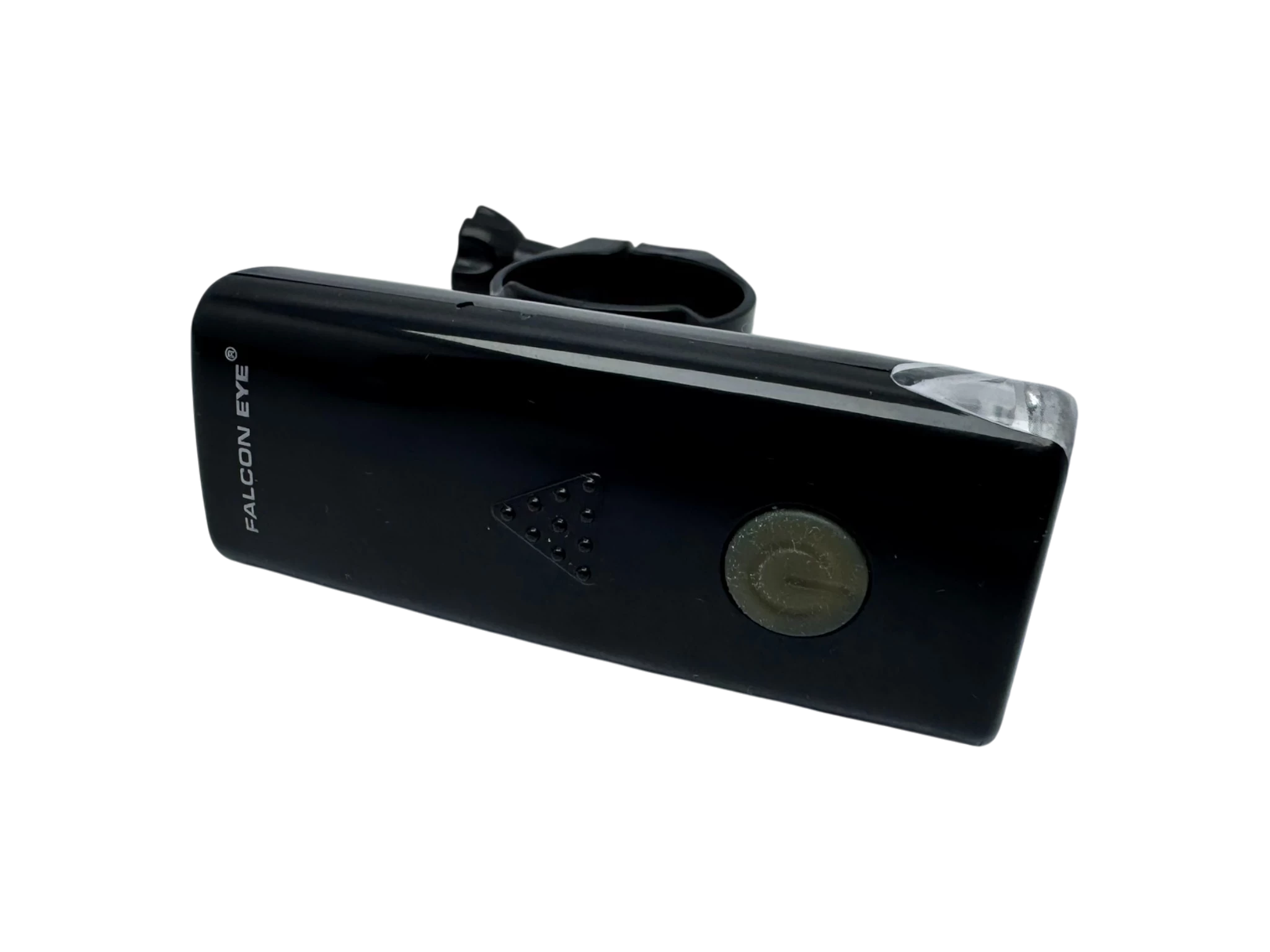 zestaw-lamp-rowerowych-falcon-eye-duo-50-lm8-lm-model-falcon-eye-duo