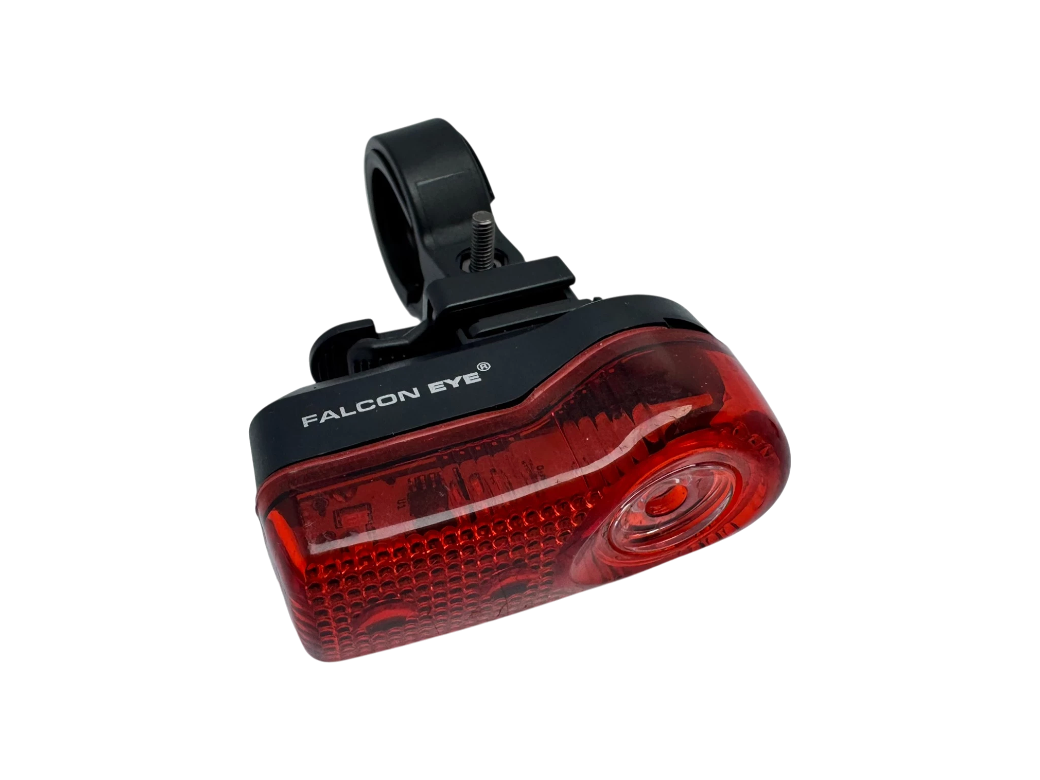 zestaw-lamp-rowerowych-falcon-eye-duo-50-lm8-lm-zasilanie-213882-264394