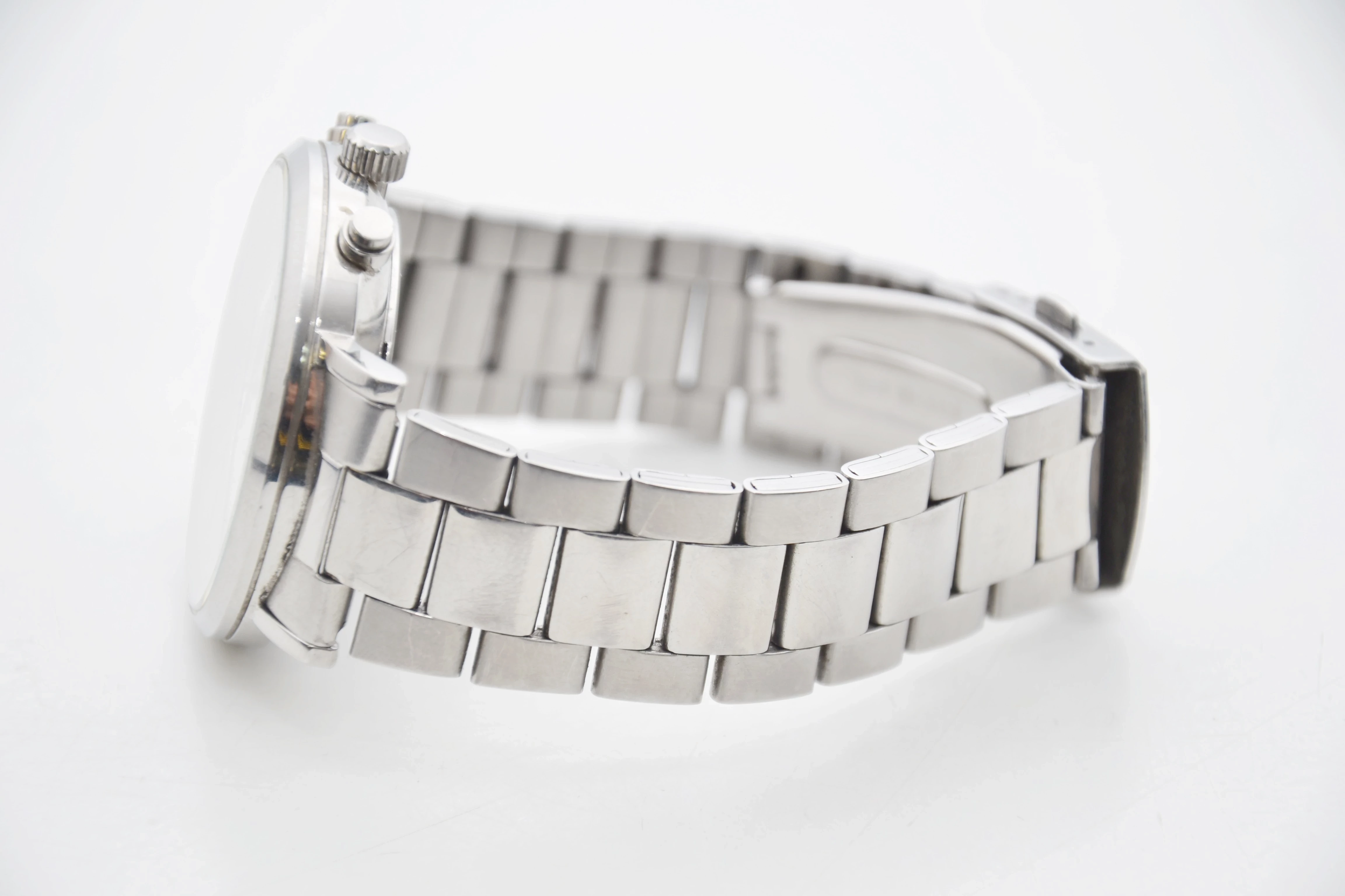 zegarek-meski-lorus-vd57-x149-stan-11323-2