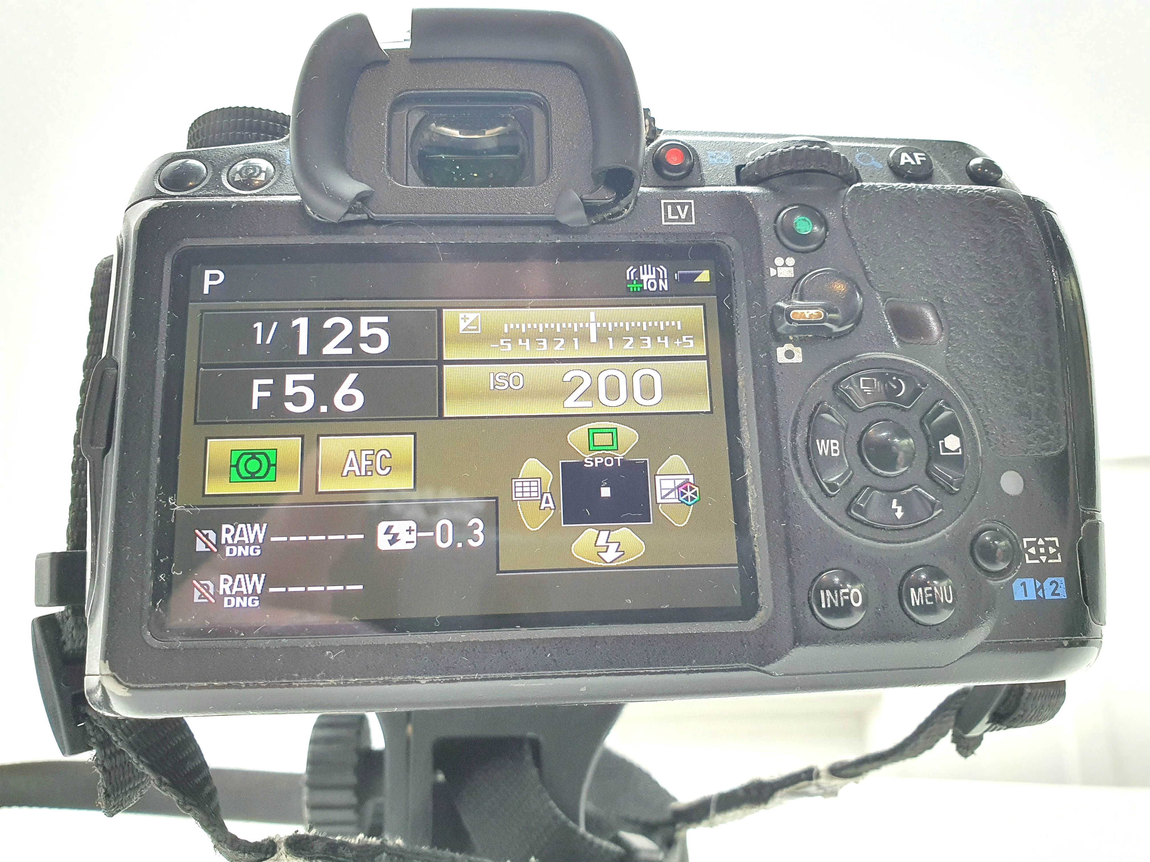 lustrzanka-pentax-k-3-ii-z-obiektywem-sigma-50-500-45-63-apo-hsm-ean-gtin-027075293977