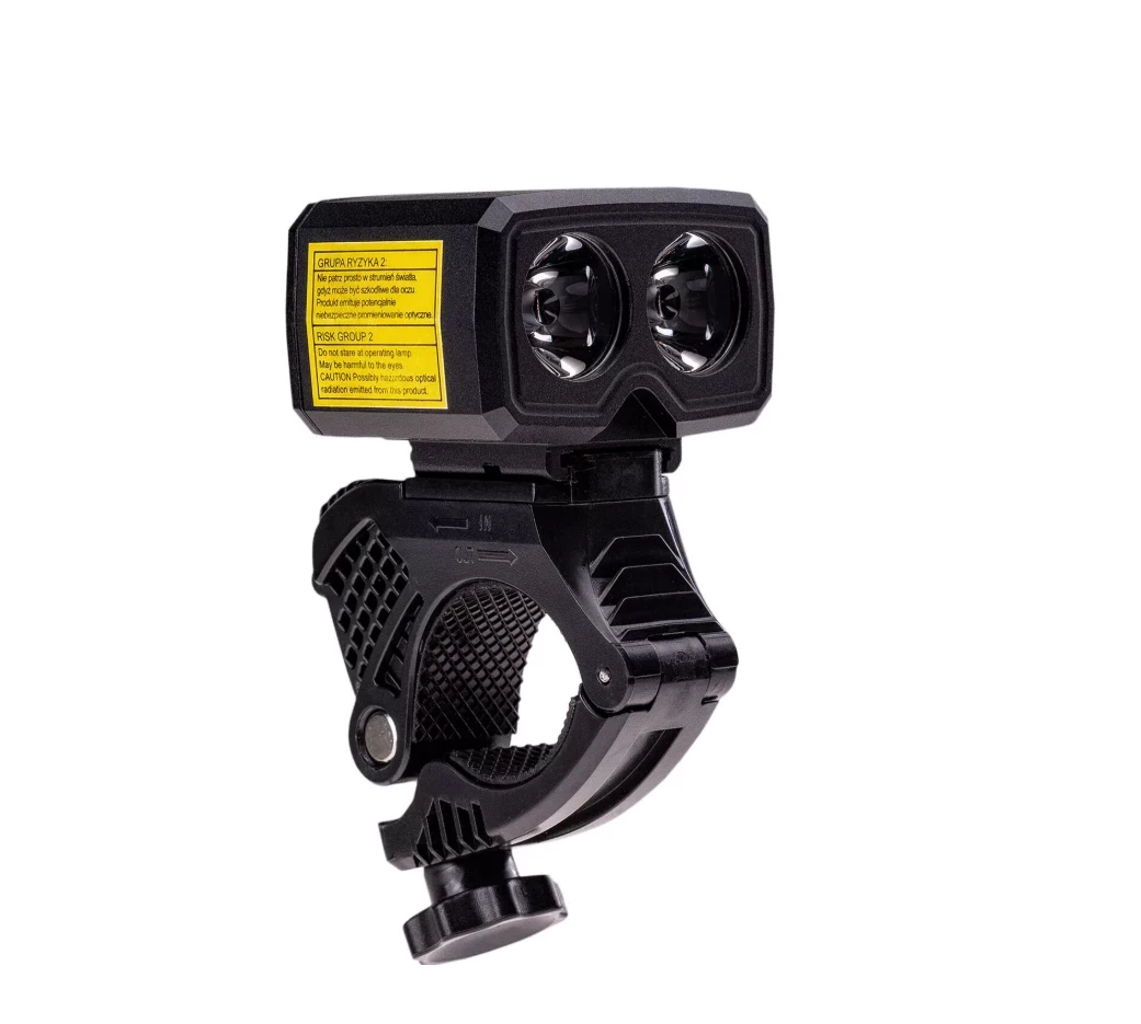 oswietlenie-latarka-lampka-rowerowa-mocna-radvik-wall-e-400-lumenow-aleje-jerozolimskie-33-warszawa-boonum