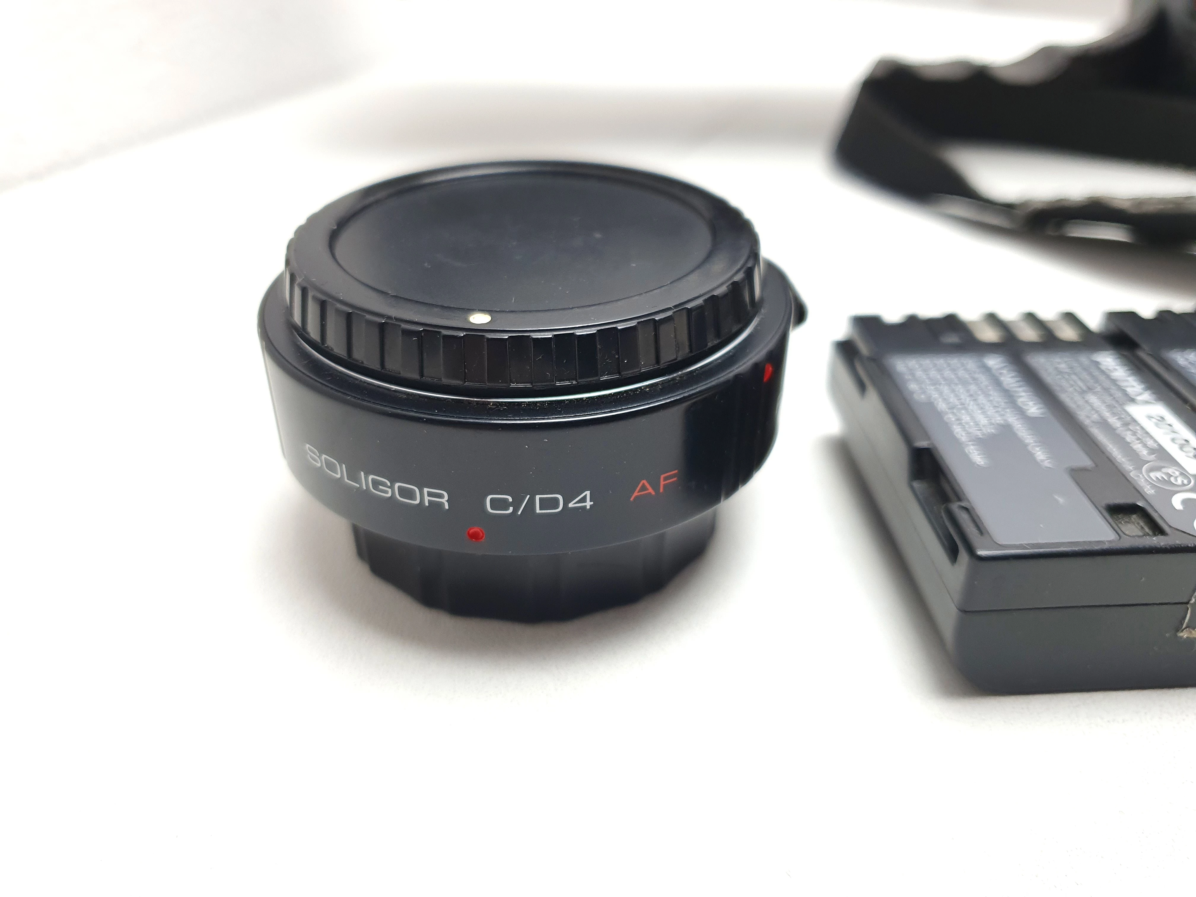 lustrzanka-pentax-k-3-ii-z-obiektywem-sigma-50-500-45-63-apo-hsm-jakosc-video-206962-228946