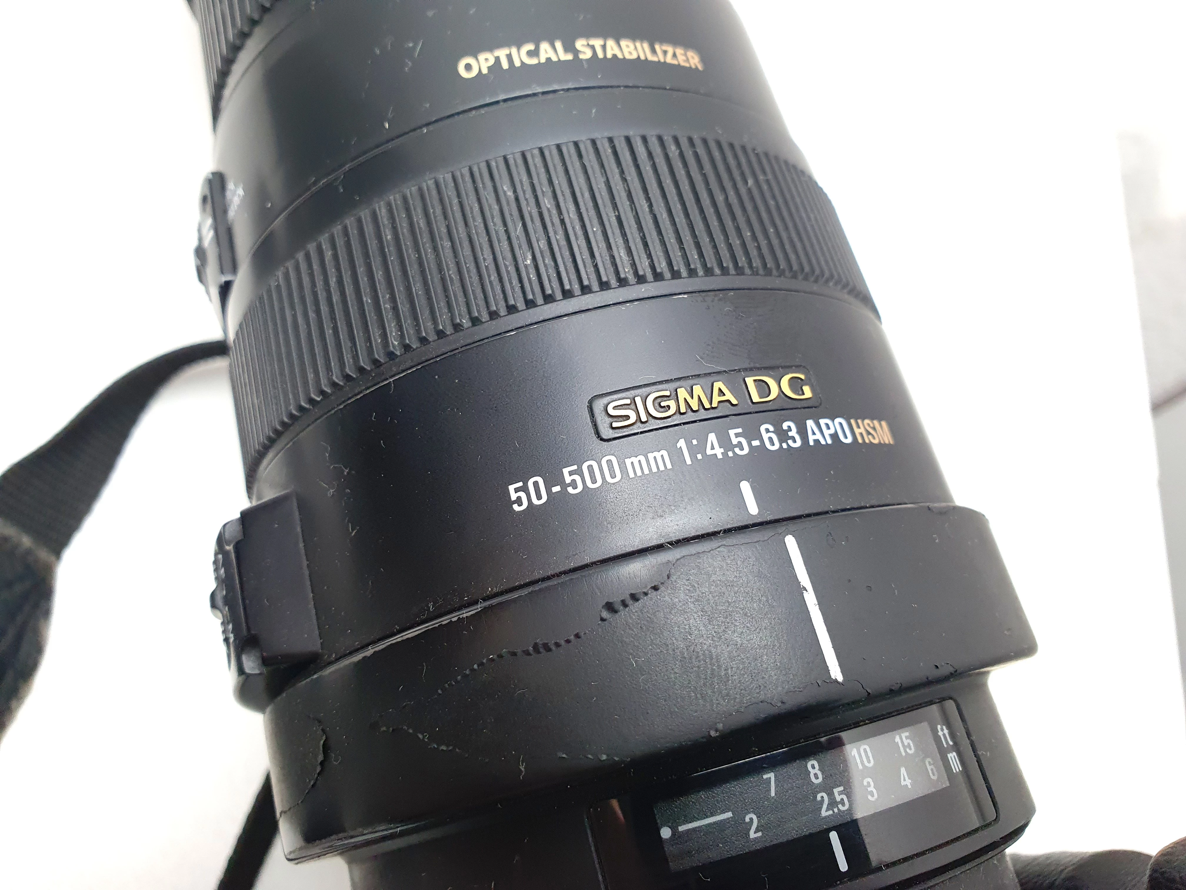 lustrzanka-pentax-k-3-ii-z-obiektywem-sigma-50-500-45-63-apo-hsm-marka-248811-1953332