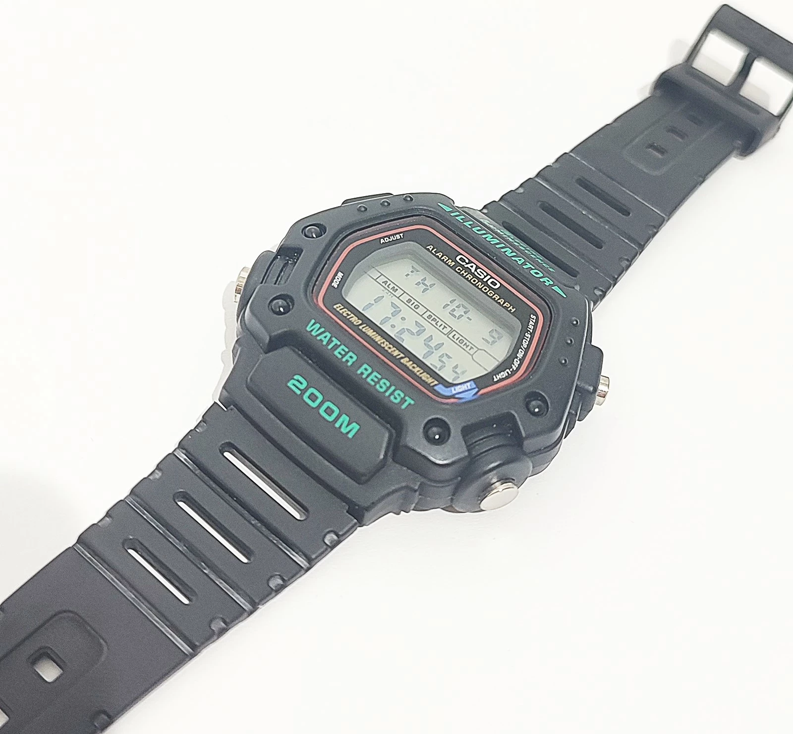 zegarek-casio-dw-290-3231-ean-gtin-4971850538059