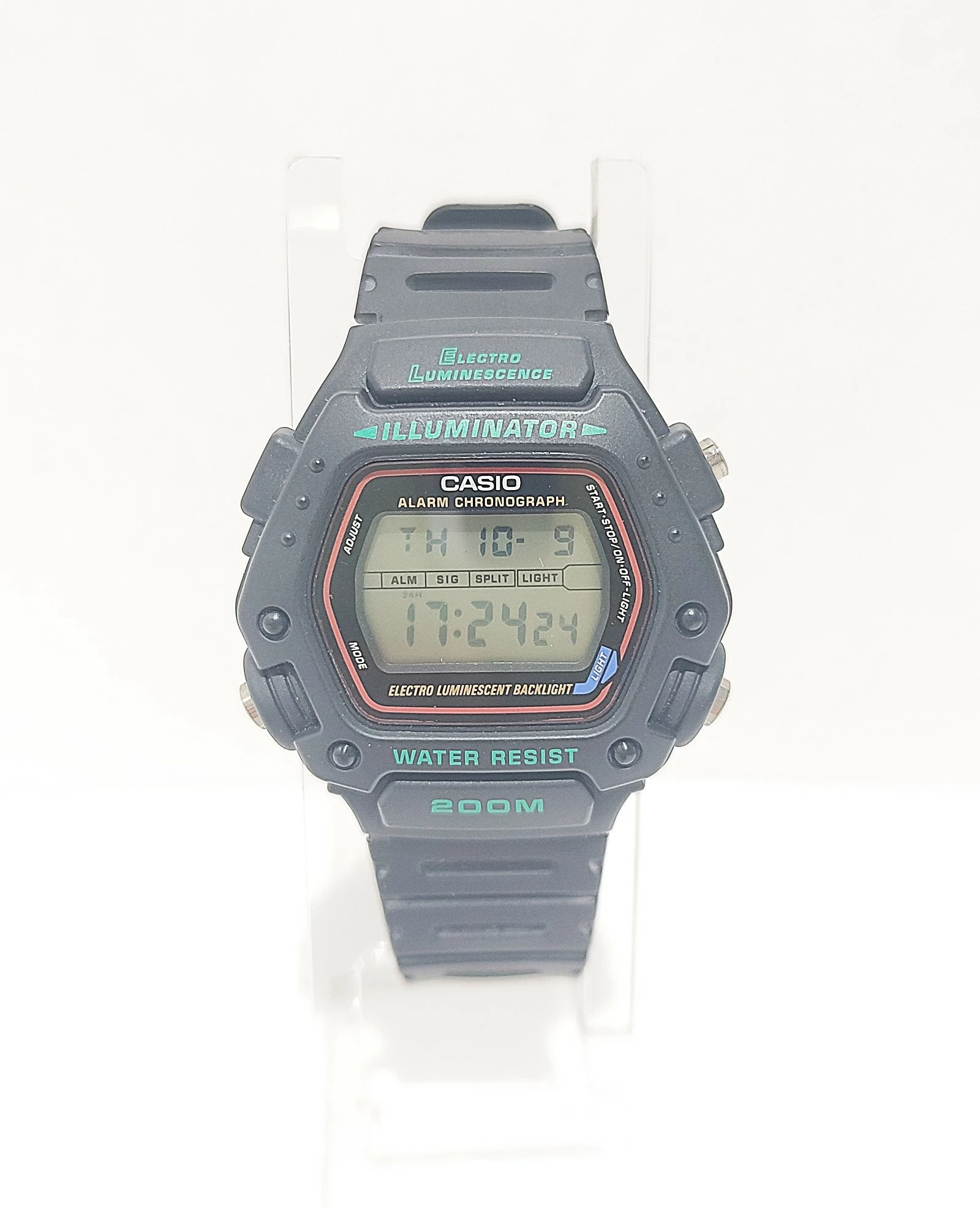 zegarek-casio-dw-290-3231-chmielna-98-warszawa