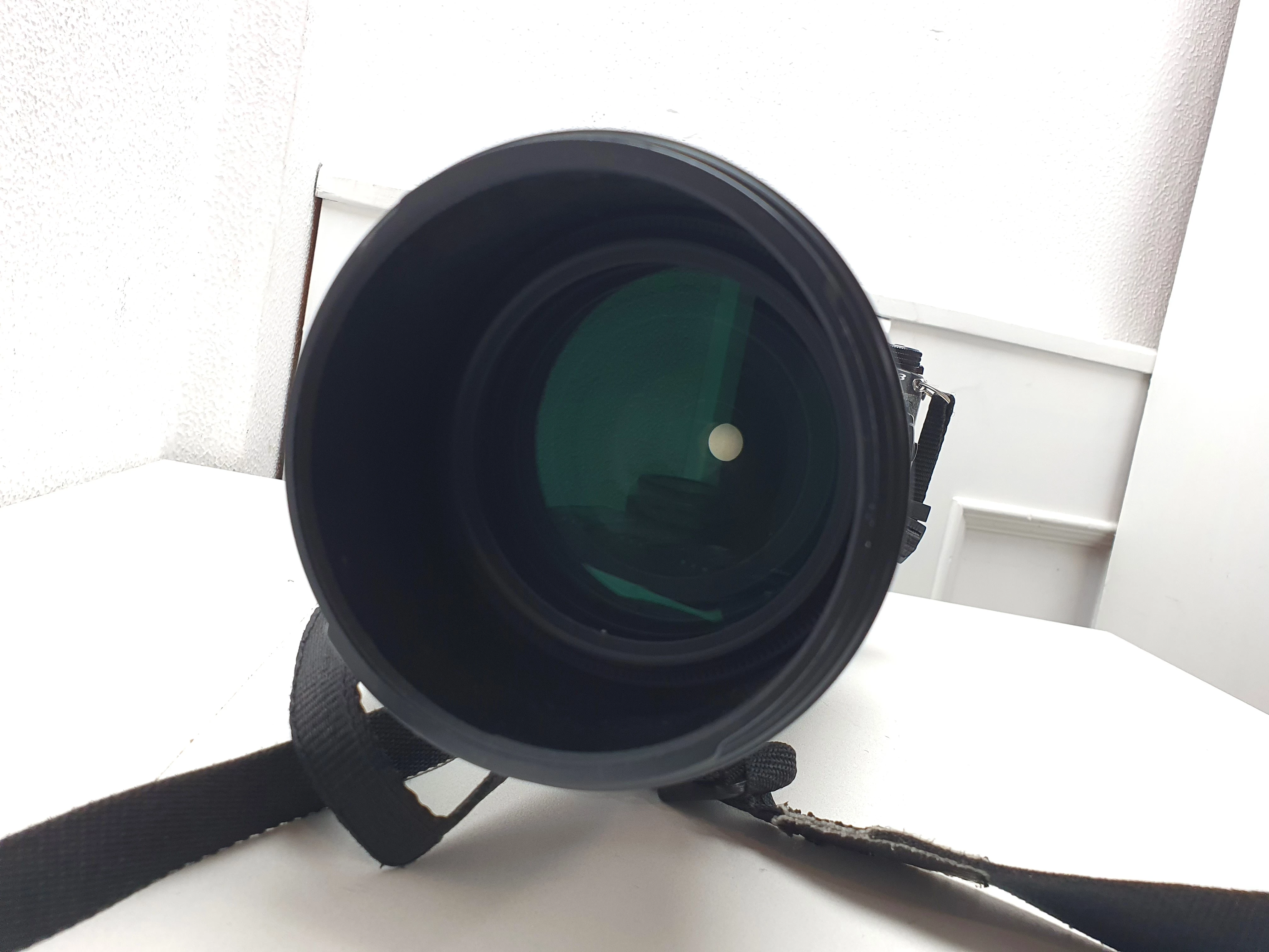 lustrzanka-pentax-k-3-ii-z-obiektywem-sigma-50-500-45-63-apo-hsm-lampa-blyskowa-206930-2