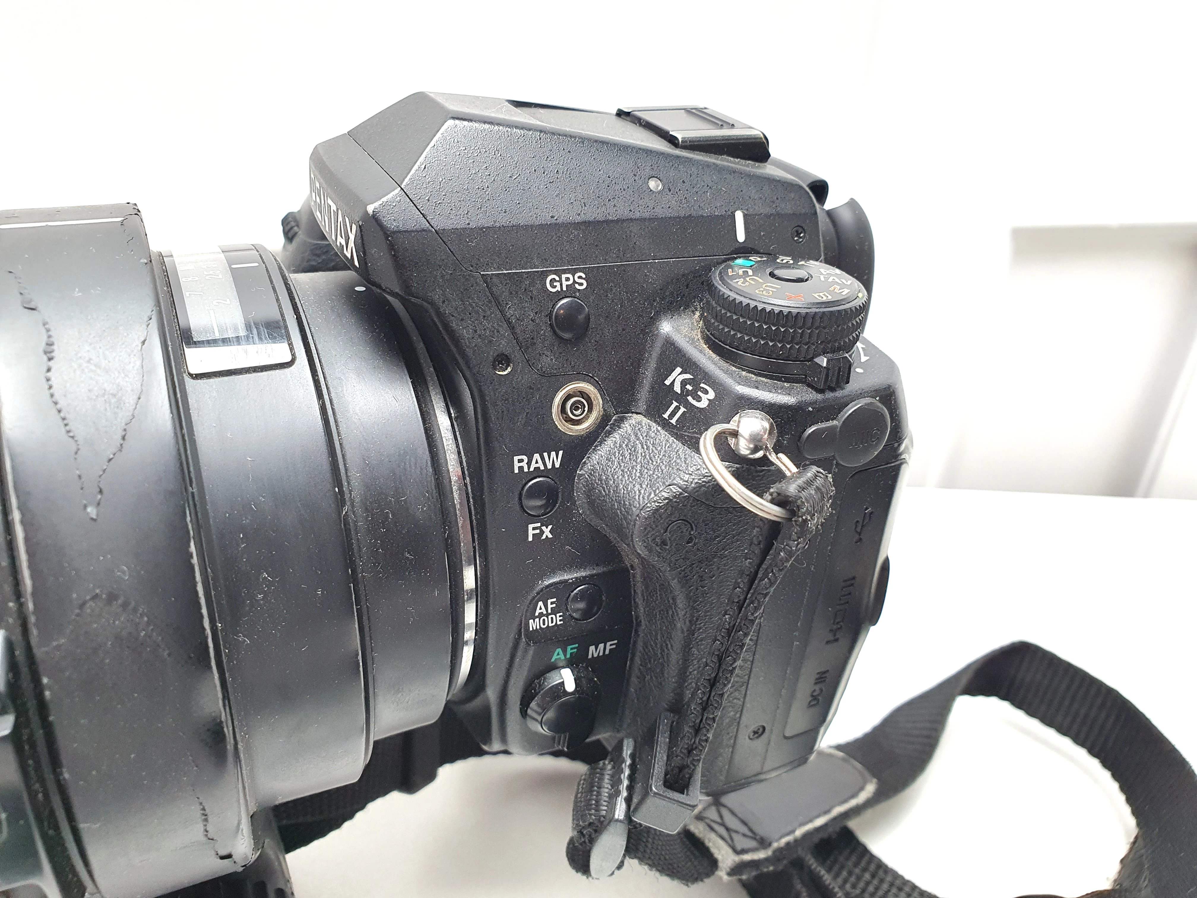 lustrzanka-pentax-k-3-ii-z-obiektywem-sigma-50-500-45-63-apo-hsm-kod-producenta-16159