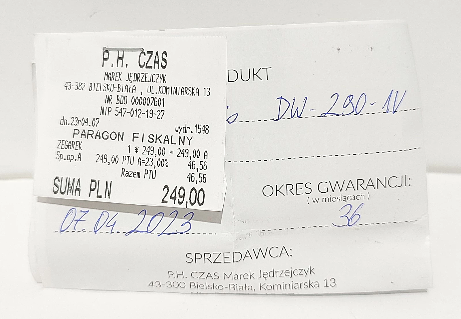 zegarek-casio-dw-290-3231-mechanizm-18738-1