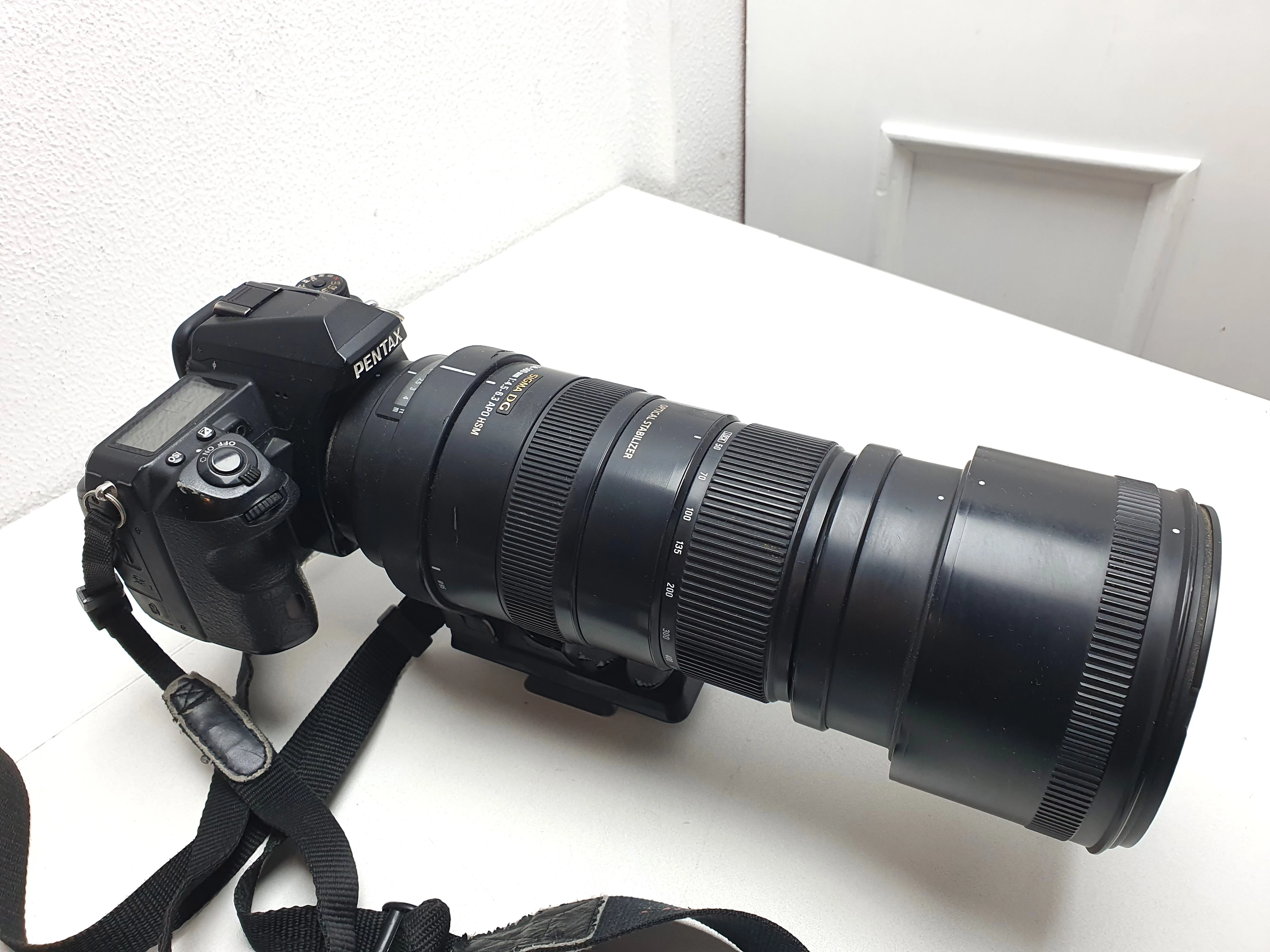lustrzanka-pentax-k-3-ii-z-obiektywem-sigma-50-500-45-63-apo-hsm-wizjer-206922-228850