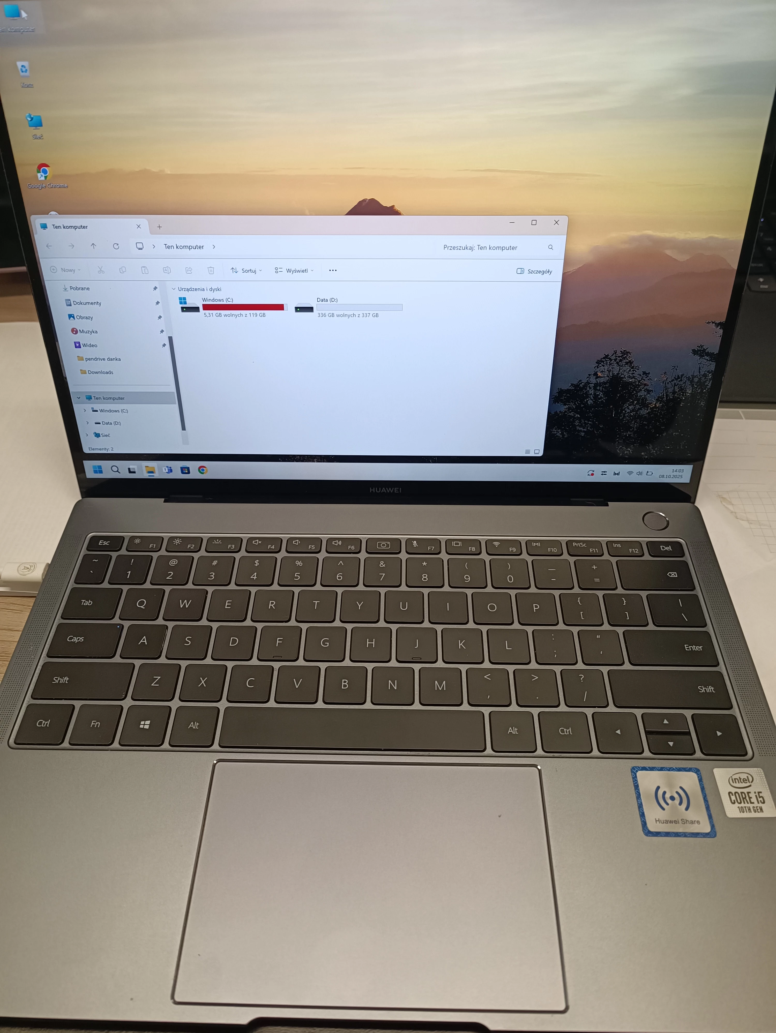 laptop-huawei-matebook-x-pro-2020-ean-gtin-6972453160270