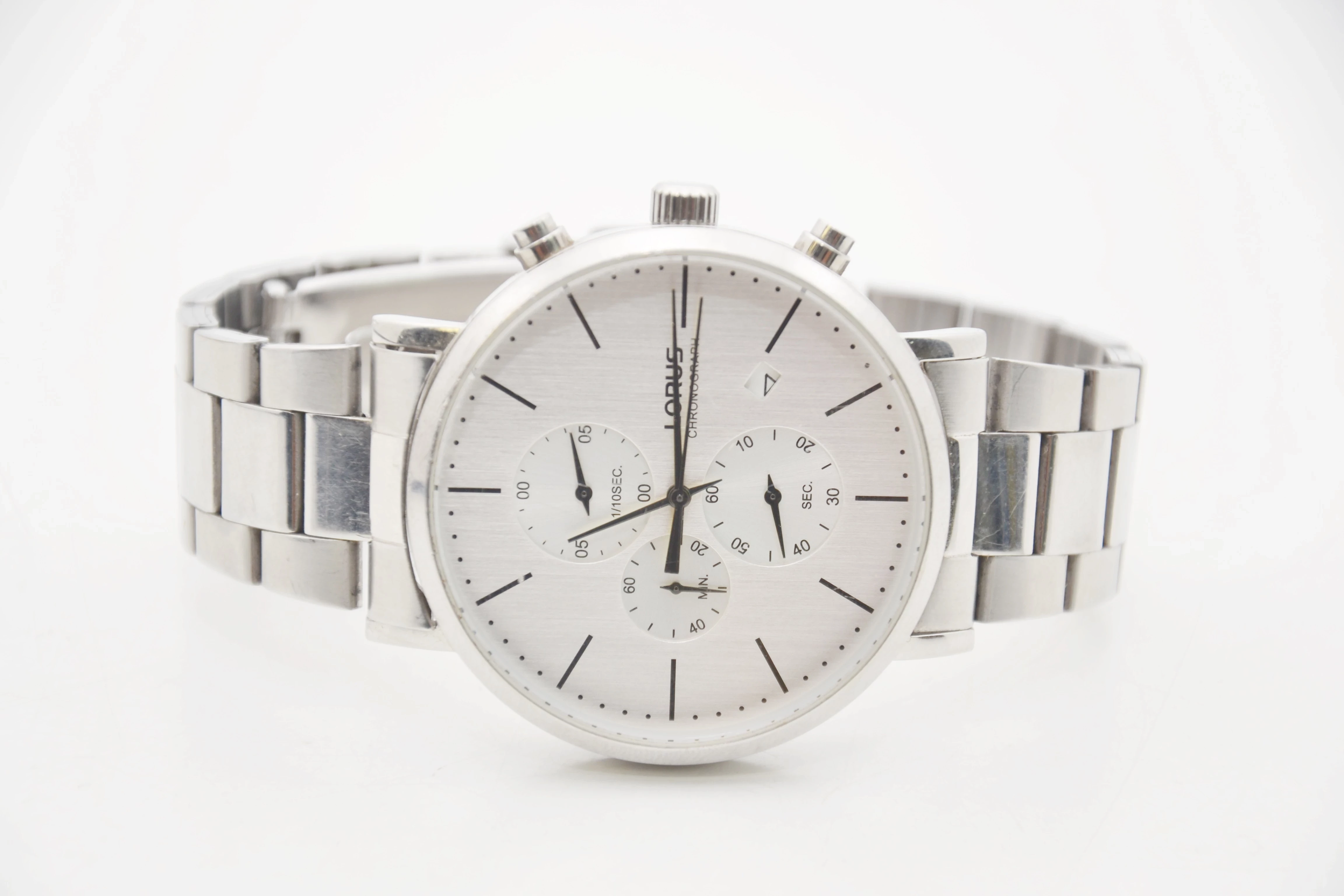 zegarek-meski-lorus-vd57-x149-leonarda-3a-lublin