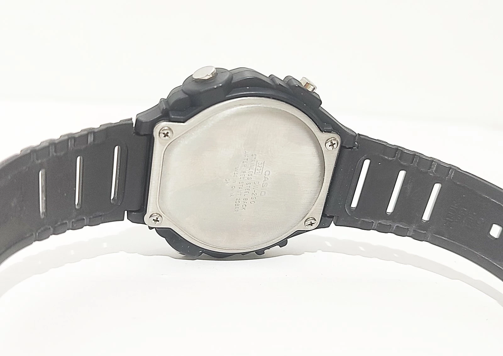 zegarek-casio-dw-290-3231-rodzaj-129220-2