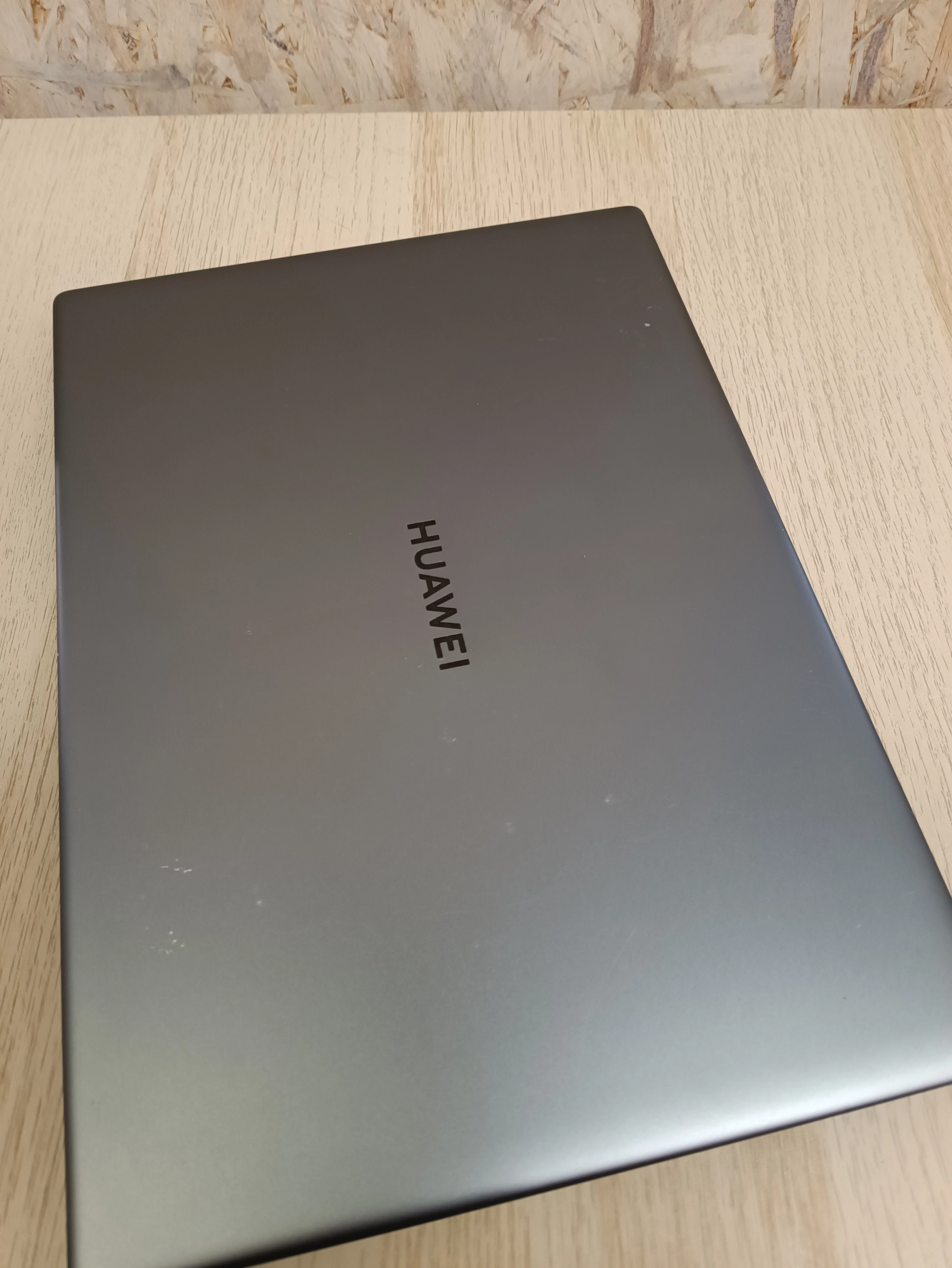laptop-huawei-matebook-x-pro-2020-kod-producenta-machc-wah9lp