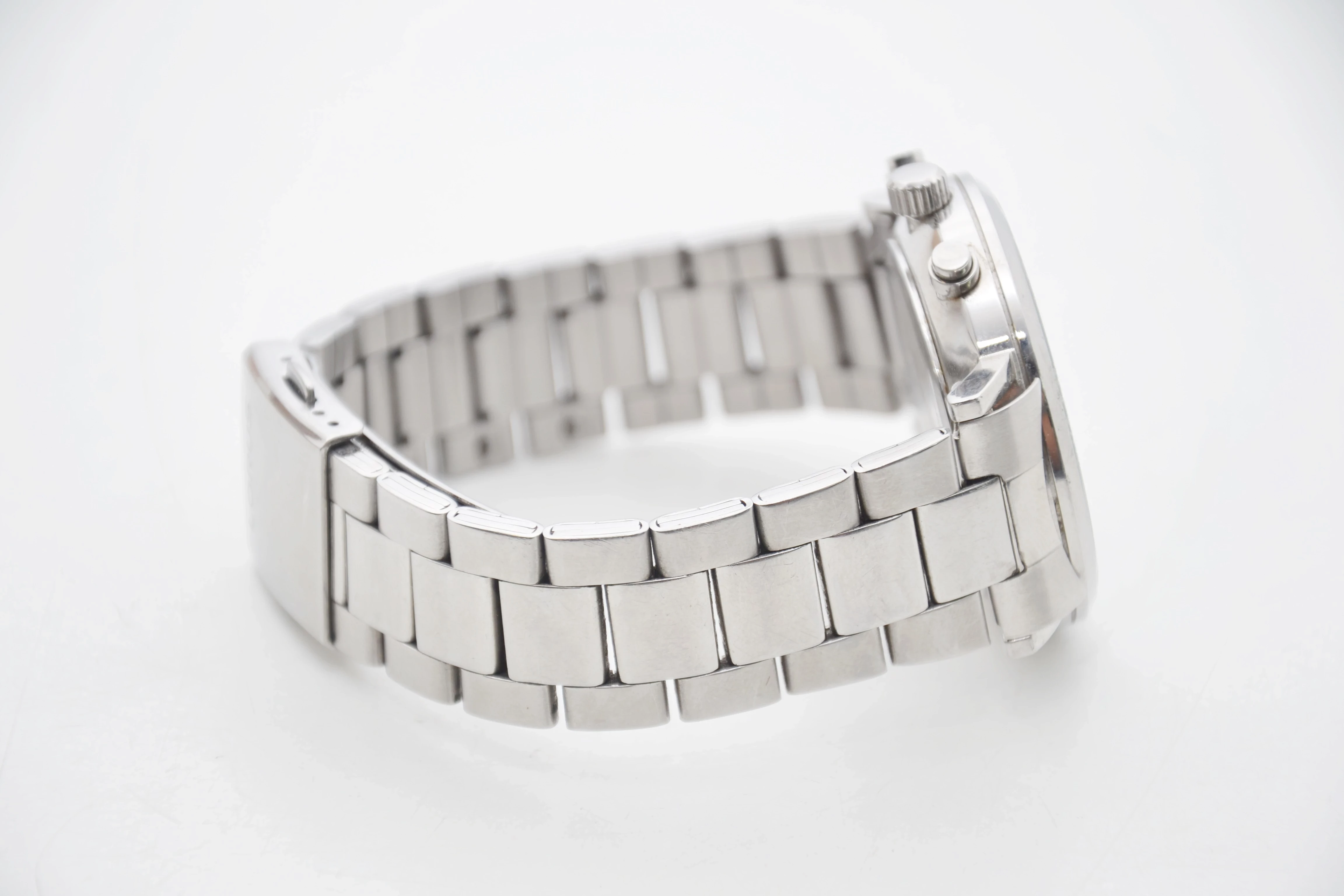 zegarek-meski-lorus-vd57-x149-mechanizm-18738-1