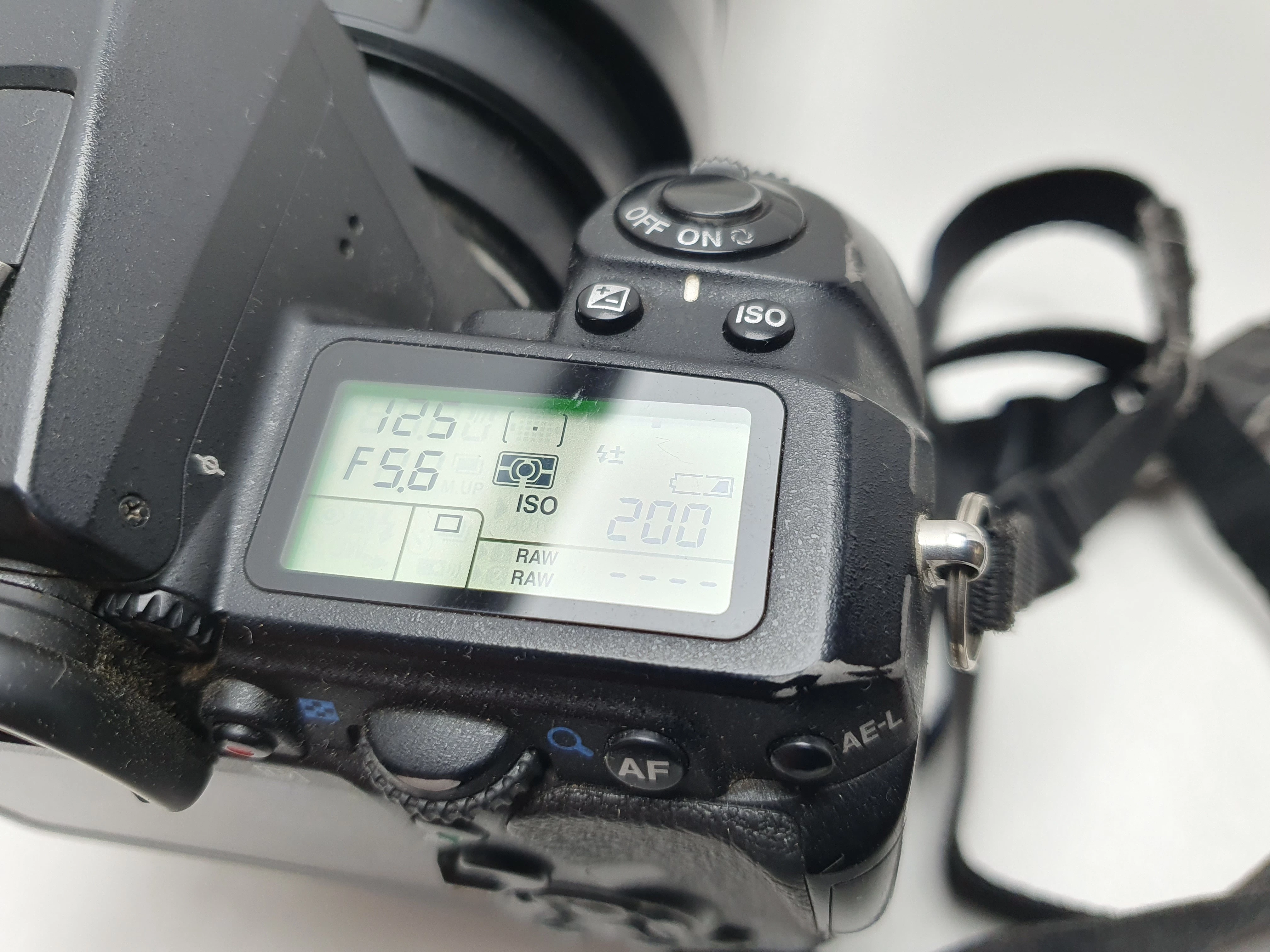 lustrzanka-pentax-k-3-ii-z-obiektywem-sigma-50-500-45-63-apo-hsm-typ-matrycy-14228-2