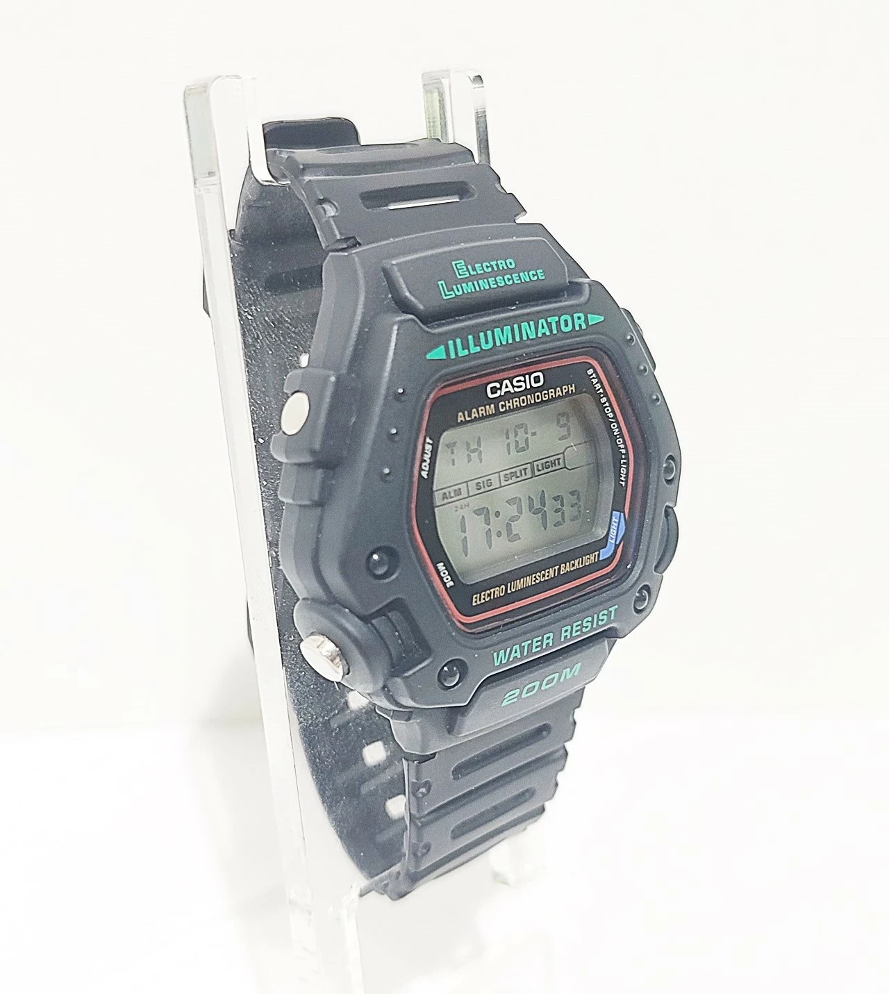 zegarek-casio-dw-290-3231-material-paska-129219-10