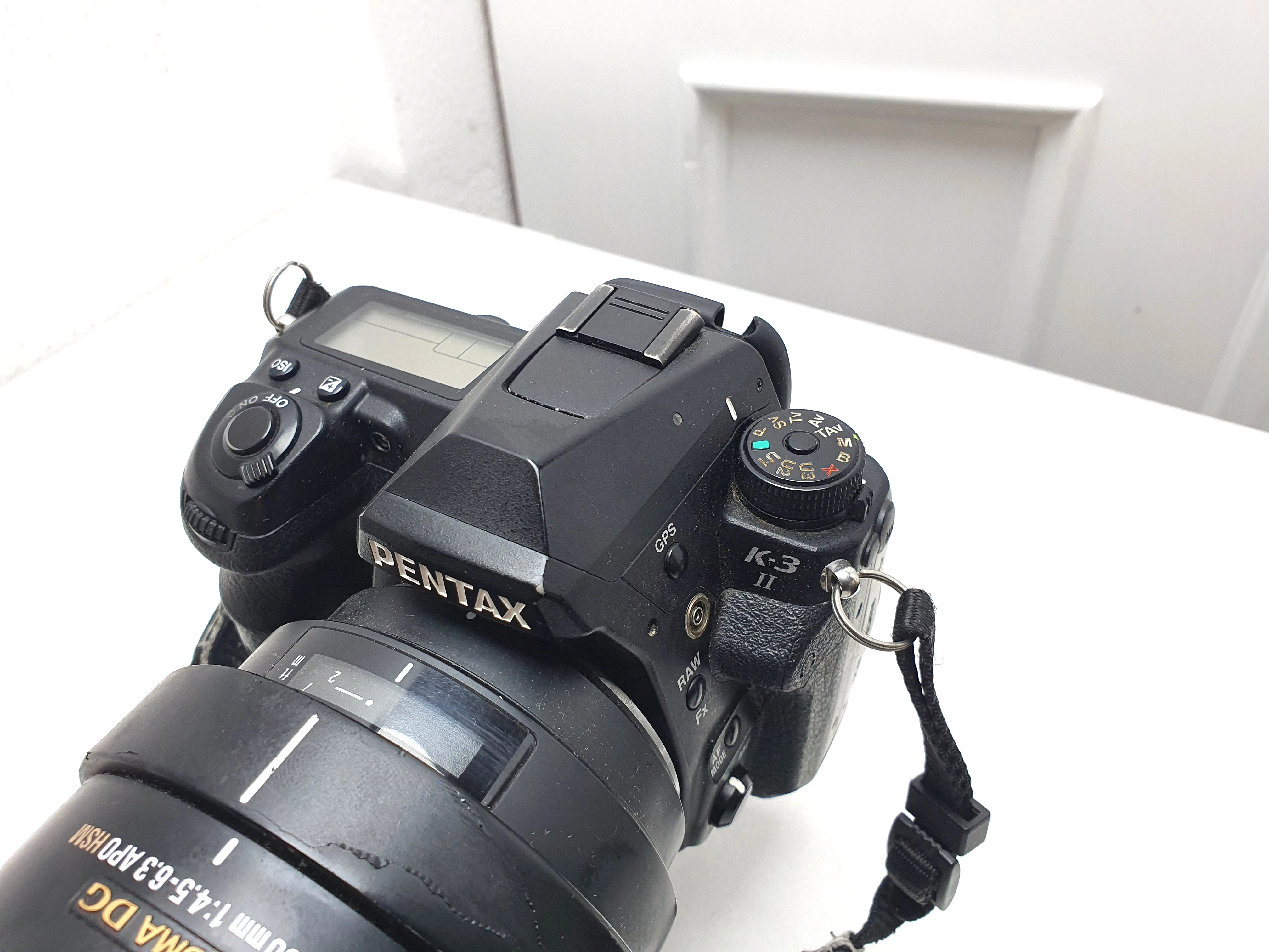 lustrzanka-pentax-k-3-ii-z-obiektywem-sigma-50-500-45-63-apo-hsm-rozmiar-matrycy-206882-228774