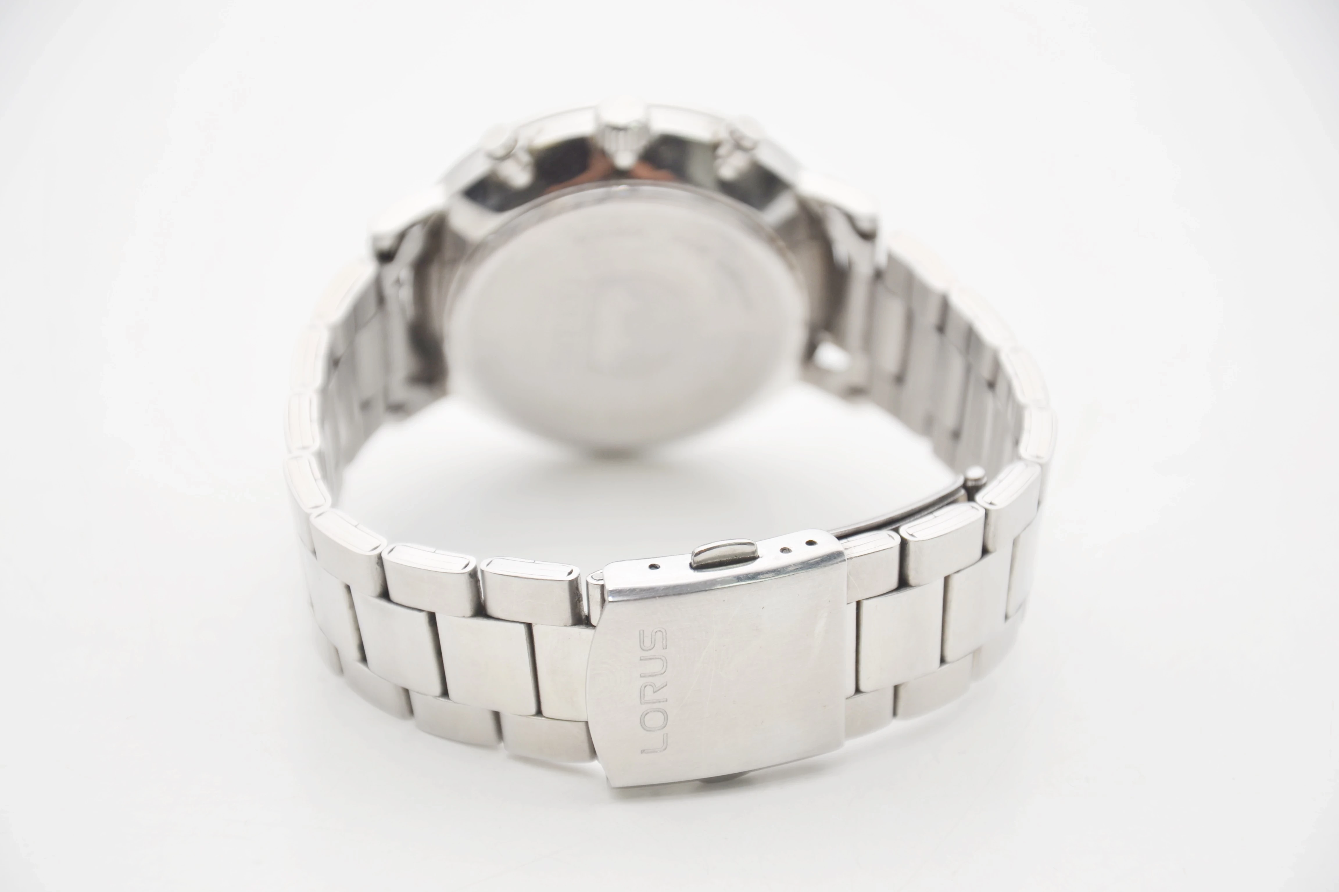 zegarek-meski-lorus-vd57-x149-rodzaj-129220-1