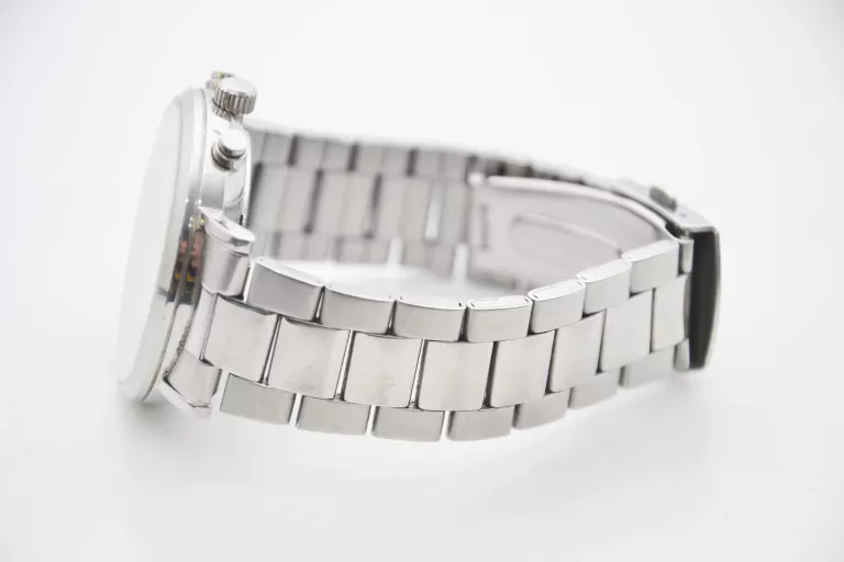 zegarek-meski-lorus-vd57-x149-stan-11323-2