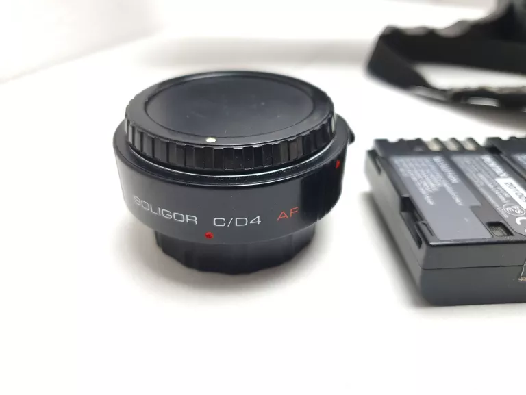 lustrzanka-pentax-k-3-ii-z-obiektywem-sigma-50-500-45-63-apo-hsm-jakosc-video-206962-228946