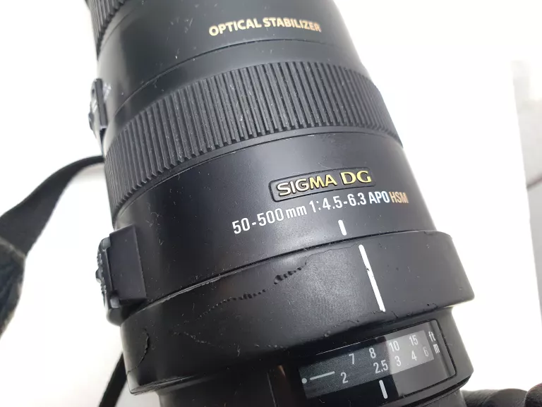 lustrzanka-pentax-k-3-ii-z-obiektywem-sigma-50-500-45-63-apo-hsm-marka-248811-1953332