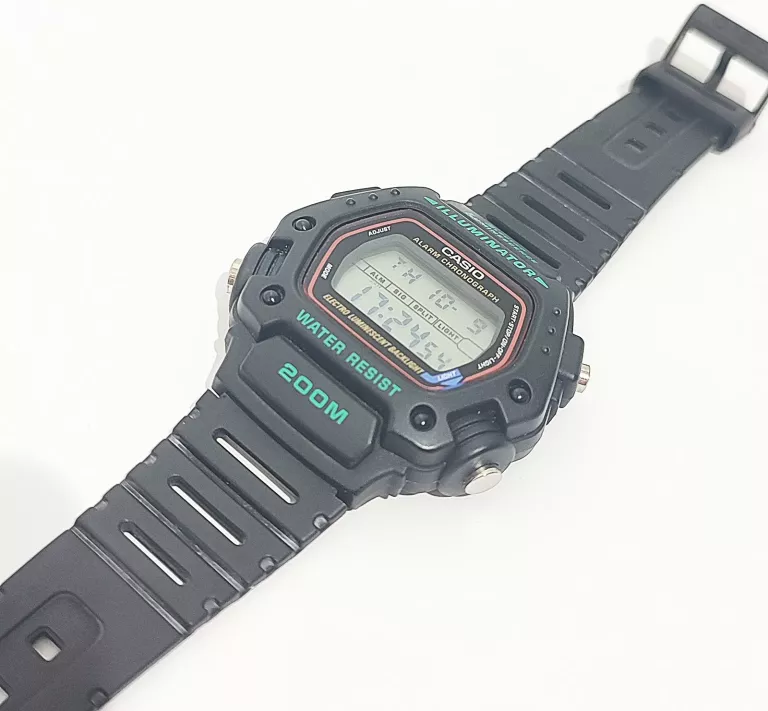 zegarek-casio-dw-290-3231-ean-gtin-4971850538059