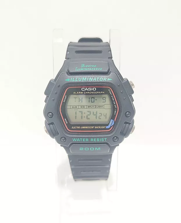 zegarek-casio-dw-290-3231-chmielna-98-warszawa
