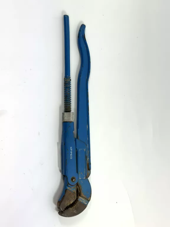 KLUCZ HOGERT HT1P520