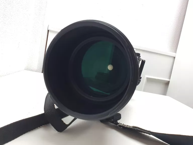 lustrzanka-pentax-k-3-ii-z-obiektywem-sigma-50-500-45-63-apo-hsm-lampa-blyskowa-206930-2