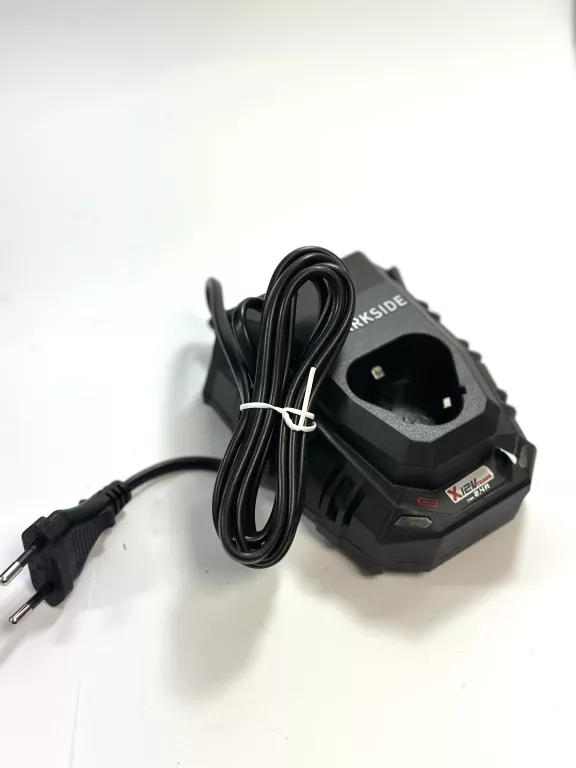 AKUMULATOROWA PIŁA TARCZOWA PARKSIDE PHKSA 12 B3 + WALIZKA