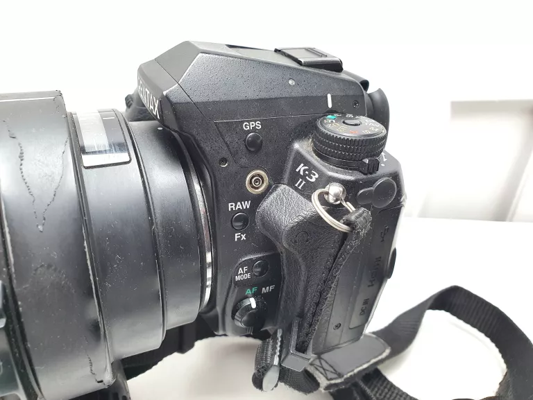 lustrzanka-pentax-k-3-ii-z-obiektywem-sigma-50-500-45-63-apo-hsm-kod-producenta-16159