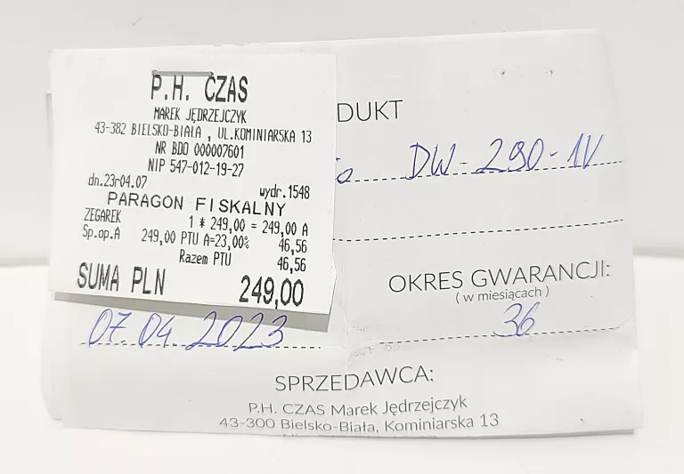 zegarek-casio-dw-290-3231-mechanizm-18738-1