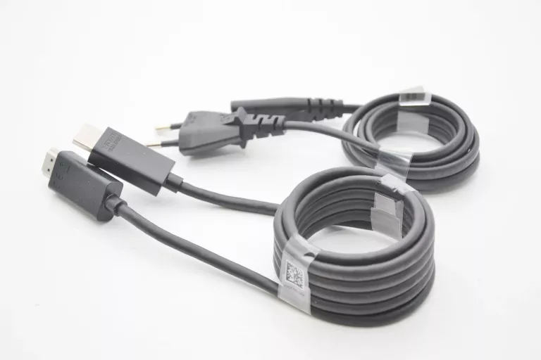 KONSOLA  XBOX SERIES S 512GB