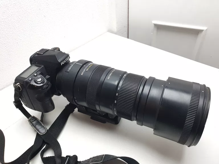 lustrzanka-pentax-k-3-ii-z-obiektywem-sigma-50-500-45-63-apo-hsm-wizjer-206922-228850