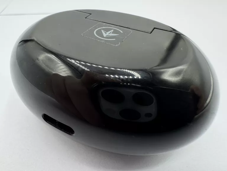 SŁUCHAWKI HUAWEI FREEBUDS 4I