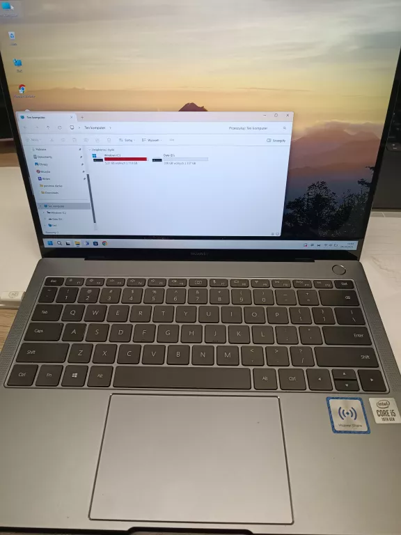 laptop-huawei-matebook-x-pro-2020-ean-gtin-6972453160270