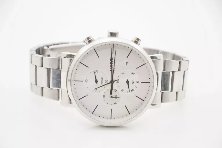 zegarek-meski-lorus-vd57-x149-leonarda-3a-lublin