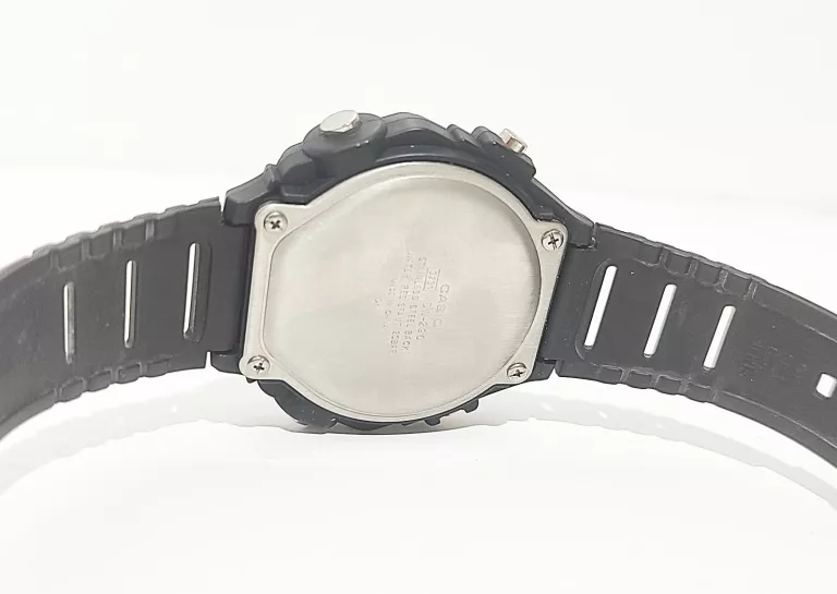 zegarek-casio-dw-290-3231-rodzaj-129220-2