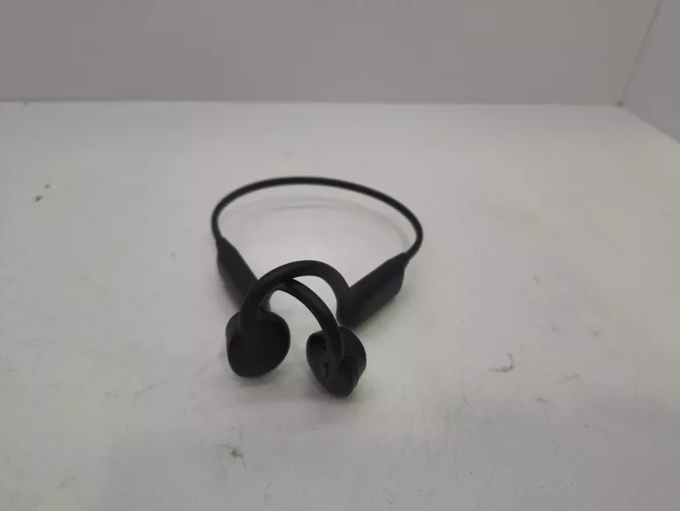 SŁUCHAWKI BEZPRZEWODOWE K08