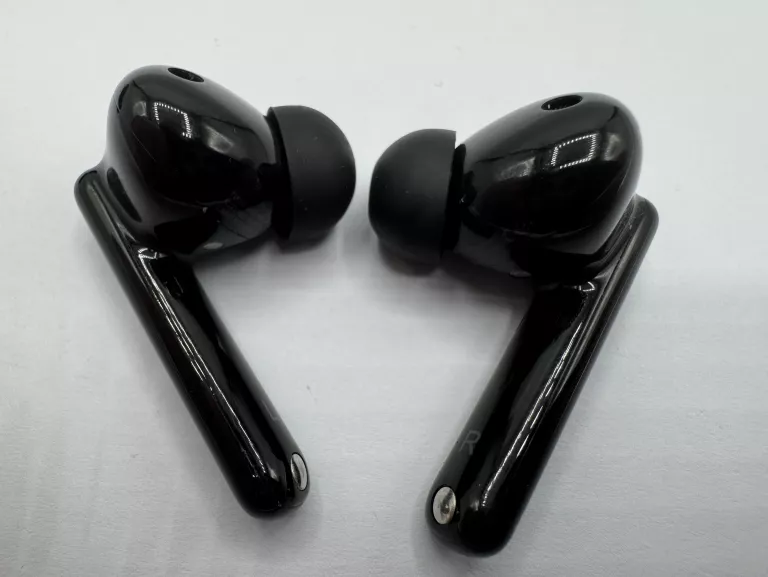 SŁUCHAWKI HUAWEI FREEBUDS 4I