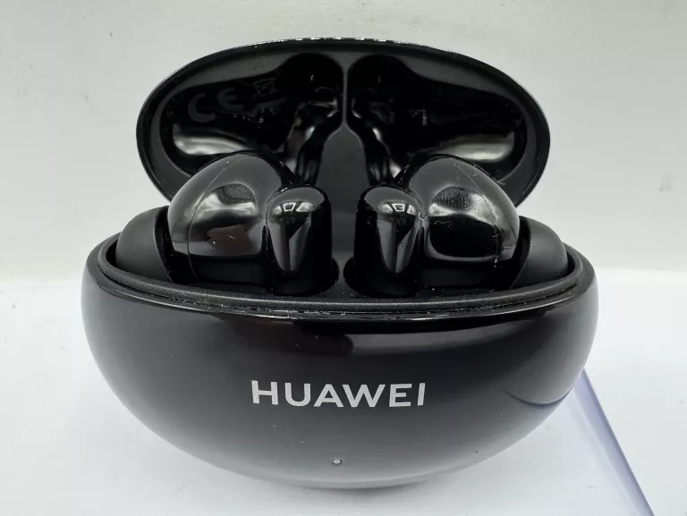 SŁUCHAWKI HUAWEI FREEBUDS 4I