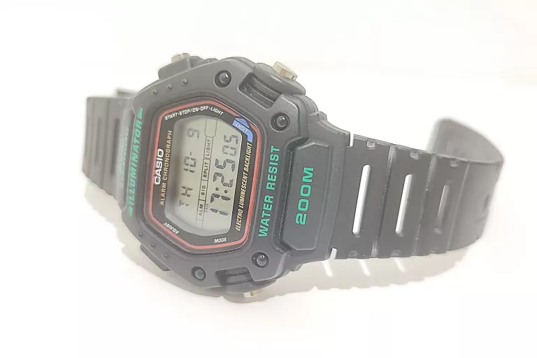 zegarek-casio-dw-290-3231-stan-11323-2